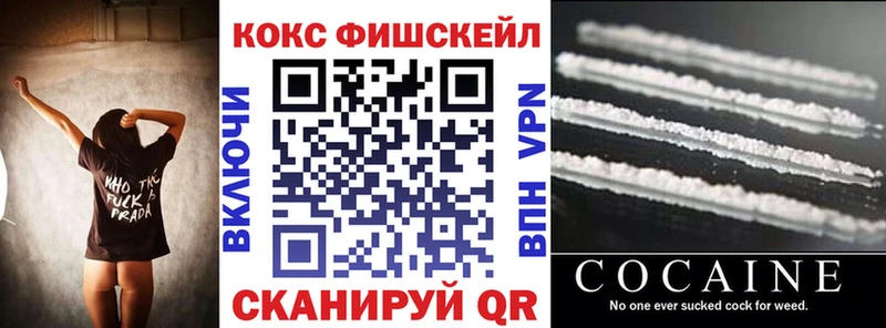 Cocaine Эквадор  где найти наркотики  блэк спрут ссылка  Верхняя Пышма 
