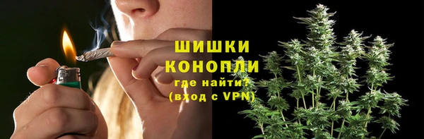 тгк Переславль-Залесский